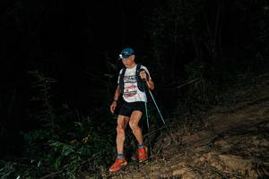 BIB: 
                            <button type="button" onclick="openModal(28151444)" class="btn btn-primary btn-sm float-right btn-popup" data-toggle="modal" data-target=".modal-high-quality">
                        <i class="fas fa-shopping-cart"></i> Add to Cart
                    </button>
                                            <button type="button" onclick="isThisMe(28151444, true)" class="btn btn-success btn-sm float-right btn-popup btn-isme hidden" data-toggle="tooltip" data-placement="bottom" title="นี่คือรูปของคุณใช่ไหม คลิกที่นี่เพื่อเอาเข้าอัลบั้ม">
                        <i class="fas fa-plus"></i> Add to album
                    </button>
                    <button type="button" onclick="isThisMe(28151444, false)" class="btn btn-warning btn-sm float-right btn-popup btn-isnotme hidden">
                        <i class="fas fa-ban"></i> Remove from album
                    </button>